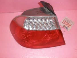 BMW - Tail Light  - 6920699